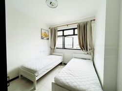 Blk 932B Hougang Crimson (Hougang), HDB 3 Rooms #461489351